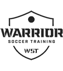 Warrior Soccer Training