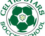 Celtic Stars Soccer School