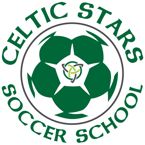 Celtic Stars Soccer School