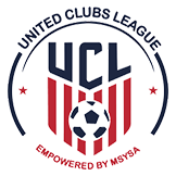 United Clubs League