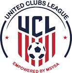 United Clubs League United Clubs League